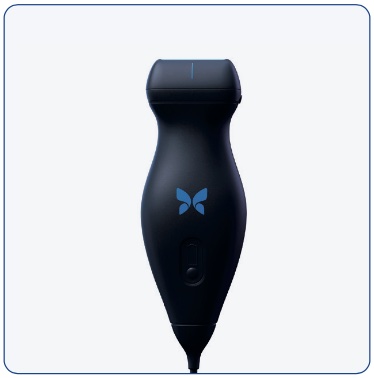 Sonde écho Sonde écho