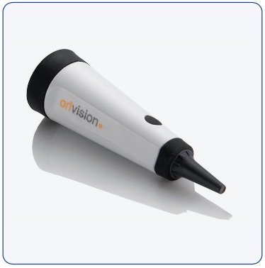 Otoscope Otoscope