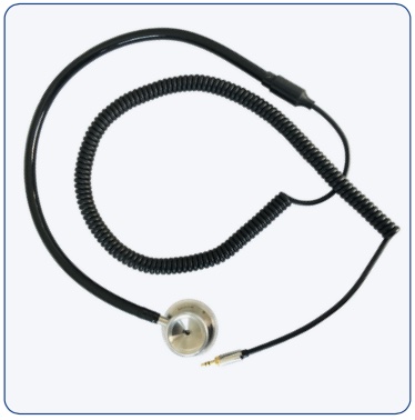 Stéthoscope Stéthoscope