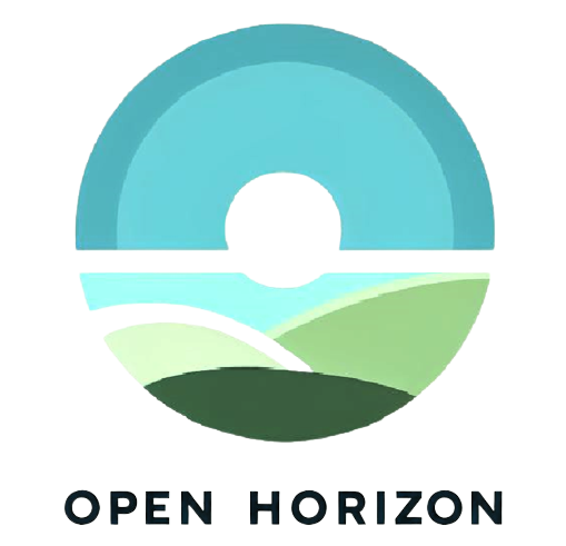 OPEN HORIZON